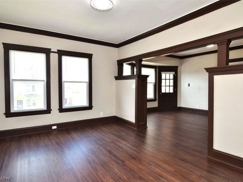 425 East 120th Street , Cleveland, OH 44108 Photo 28