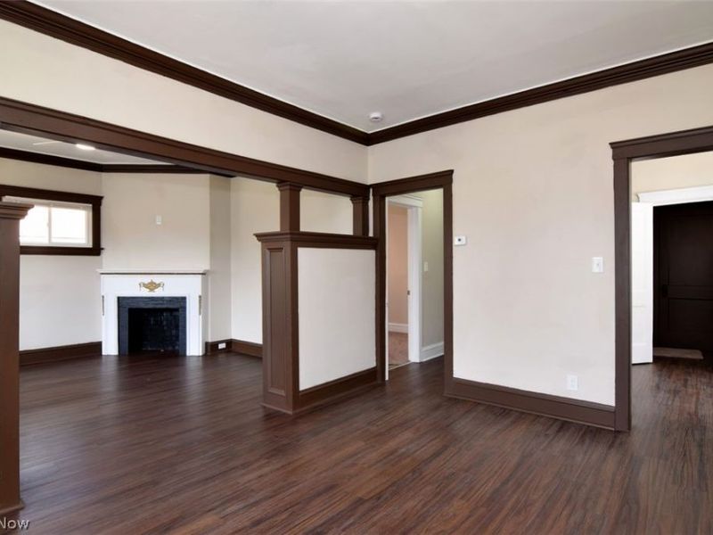 425 East 120th Street , Cleveland, OH 44108 Photo 29