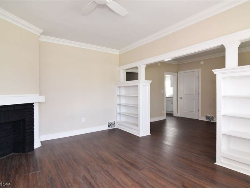 425 East 120th Street , Cleveland, OH 44108 Photo 3