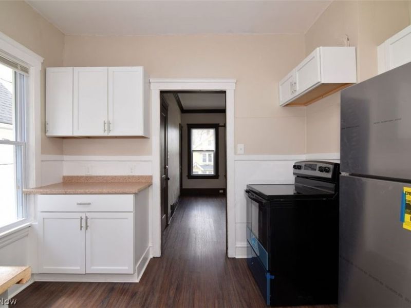 425 East 120th Street , Cleveland, OH 44108 Photo 33