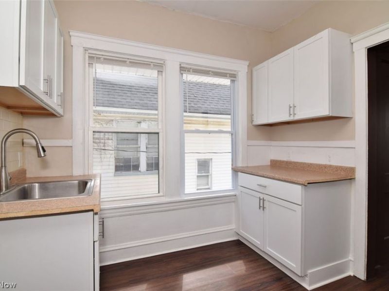 425 East 120th Street , Cleveland, OH 44108 Photo 34