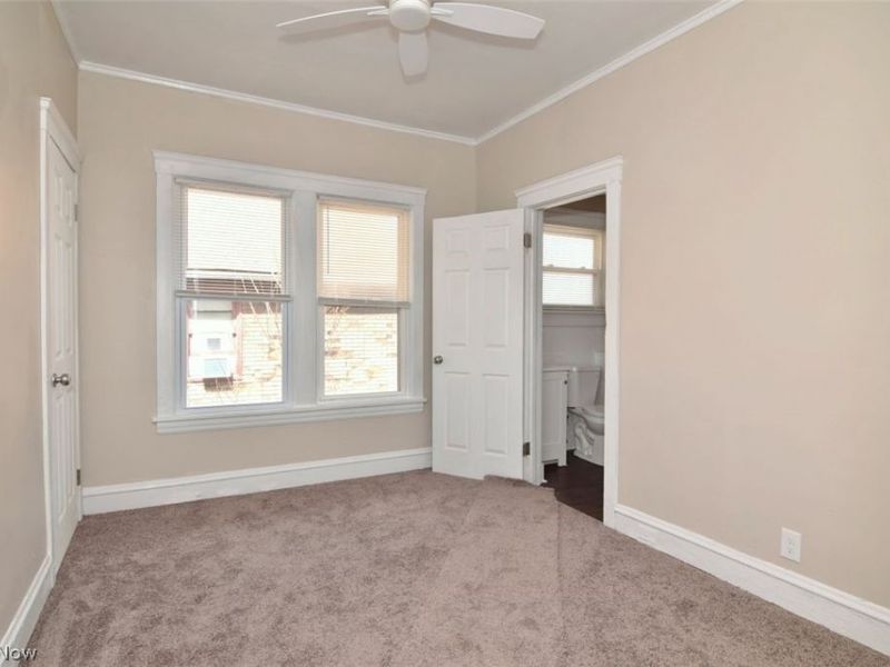 425 East 120th Street , Cleveland, OH 44108 Photo 35