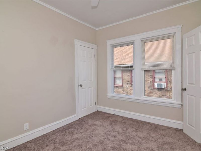 425 East 120th Street , Cleveland, OH 44108 Photo 36