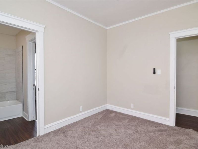 425 East 120th Street , Cleveland, OH 44108 Photo 37