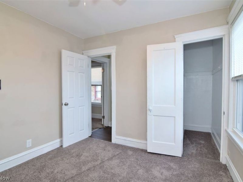 425 East 120th Street , Cleveland, OH 44108 Photo 41