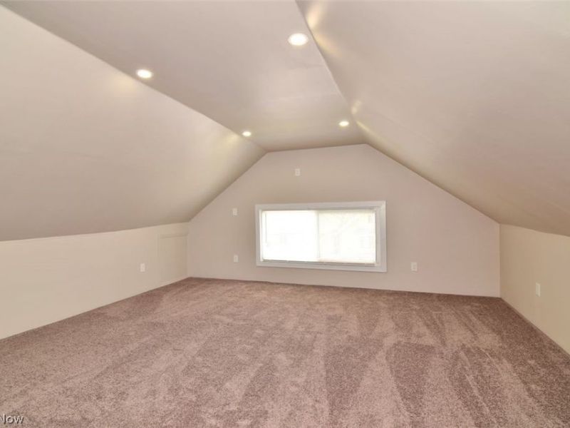 425 East 120th Street , Cleveland, OH 44108 Photo 43