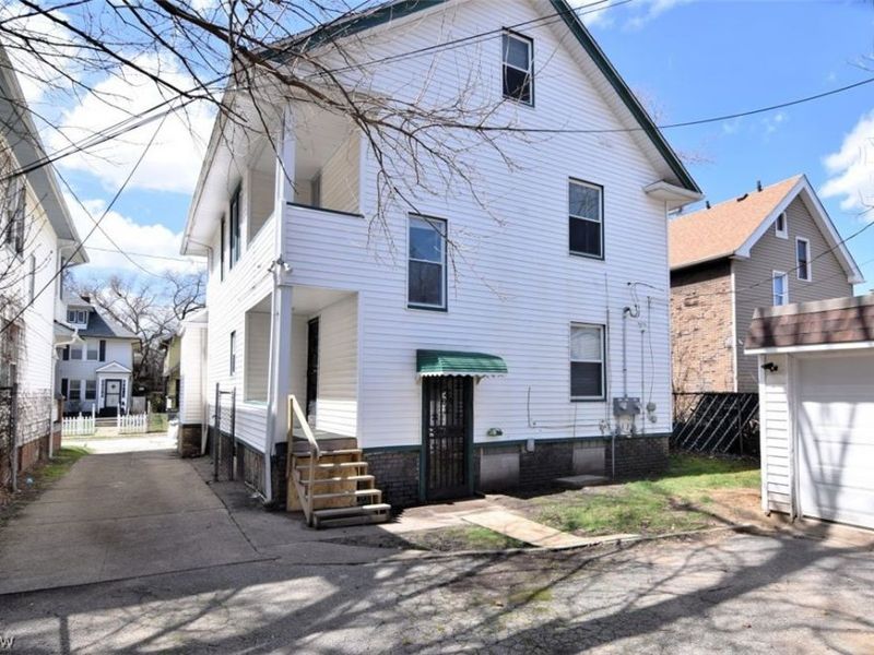 425 East 120th Street , Cleveland, OH 44108 Photo 49