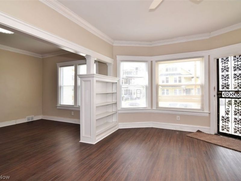 425 East 120th Street , Cleveland, OH 44108 Photo 5