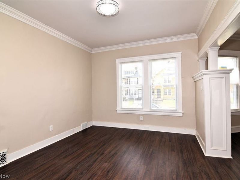 425 East 120th Street , Cleveland, OH 44108 Photo 7
