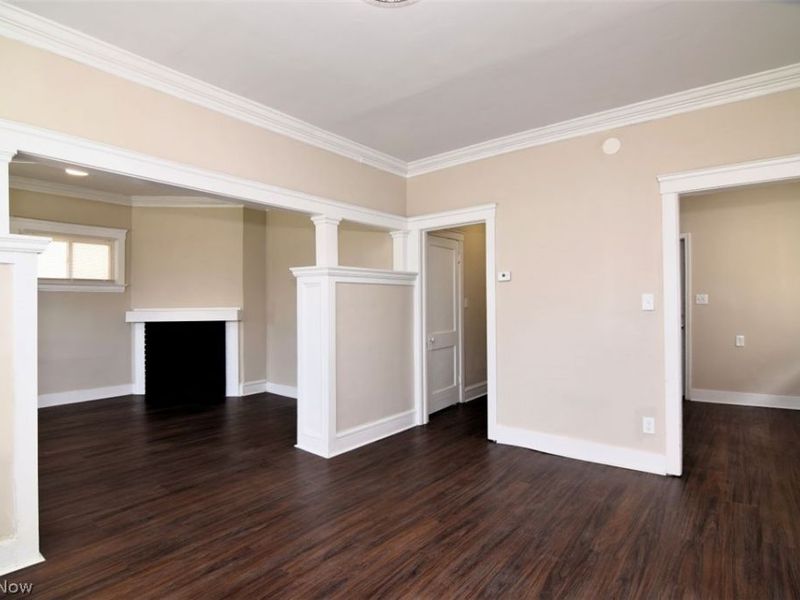 425 East 120th Street , Cleveland, OH 44108 Photo 9