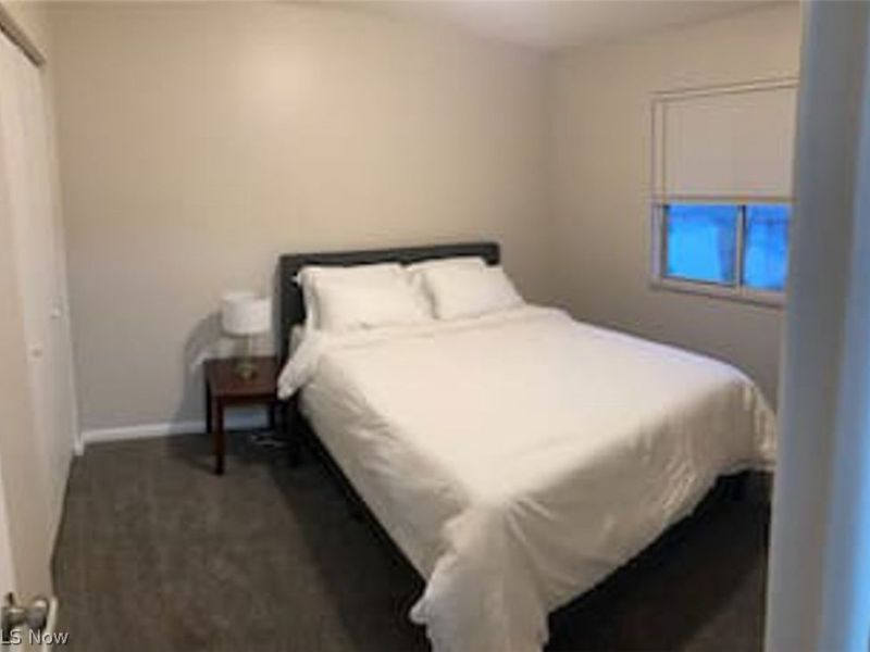 1781 Cromwell Drive, Akron, OH 44313 Photo 10