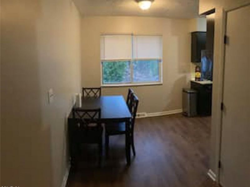 1781 Cromwell Drive, Akron, OH 44313 Photo 13