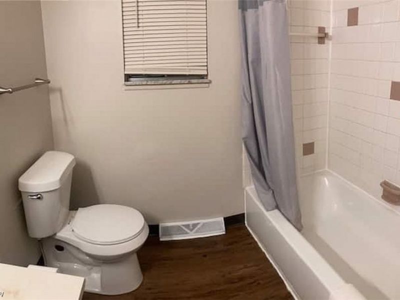 1781 Cromwell Drive, Akron, OH 44313 Photo 14