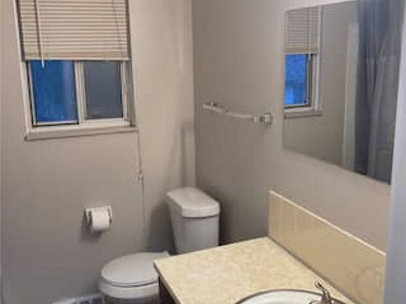 1781 Cromwell Drive, Akron, OH 44313 Photo 16