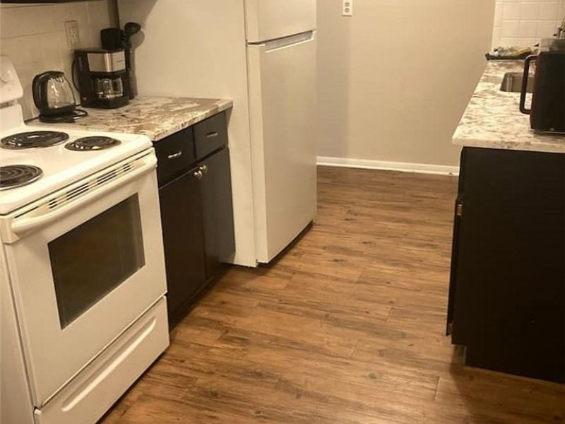 1781 Cromwell Drive, Akron, OH 44313 Photo 22