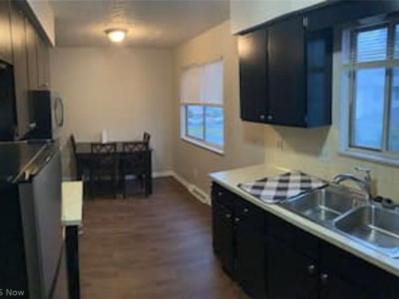 1781 Cromwell Drive, Akron, OH 44313 Photo 23