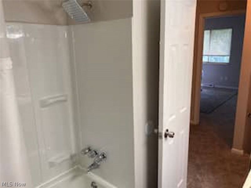 1781 Cromwell Drive, Akron, OH 44313 Photo 25