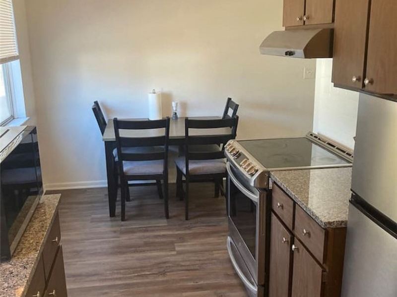 1781 Cromwell Drive, Akron, OH 44313 Photo 28