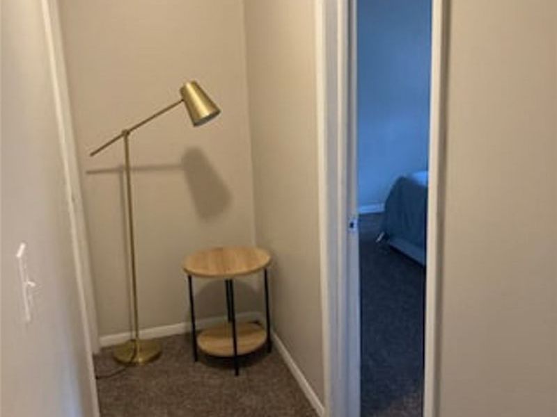 1781 Cromwell Drive, Akron, OH 44313 Photo 29