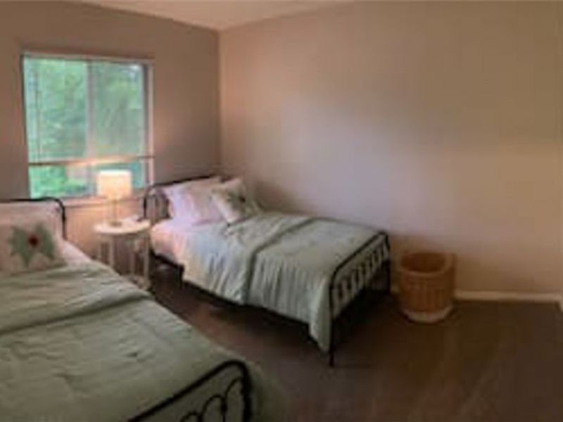 1781 Cromwell Drive, Akron, OH 44313 Photo 33