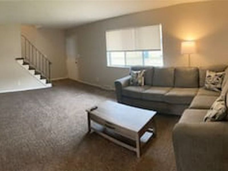 1781 Cromwell Drive, Akron, OH 44313 Photo 34