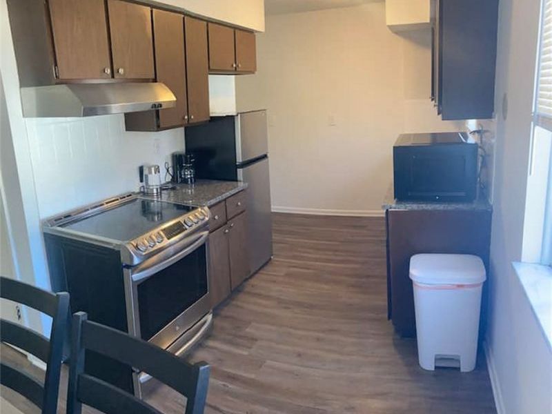 1781 Cromwell Drive, Akron, OH 44313 Photo 37