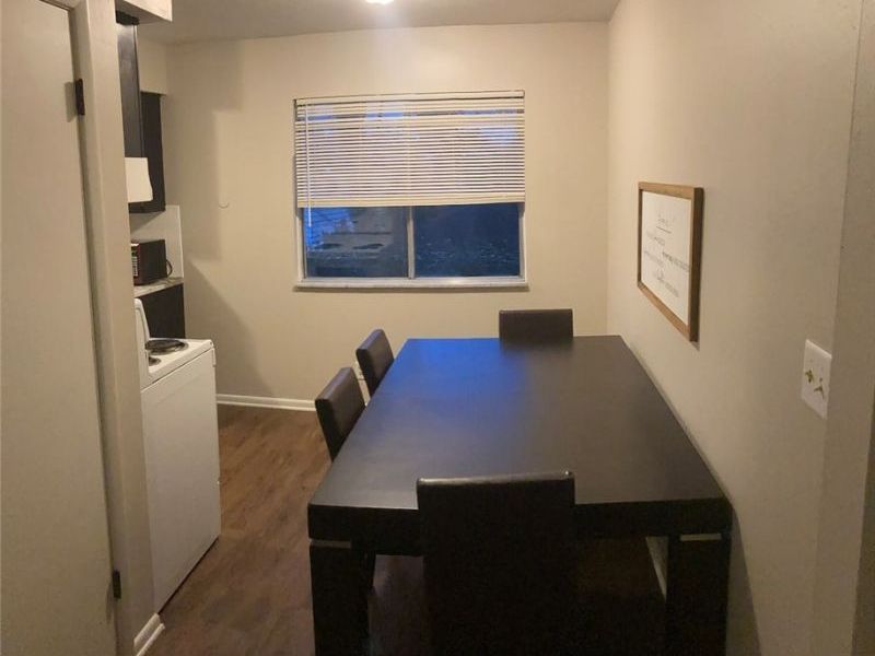 1781 Cromwell Drive, Akron, OH 44313 Photo 38