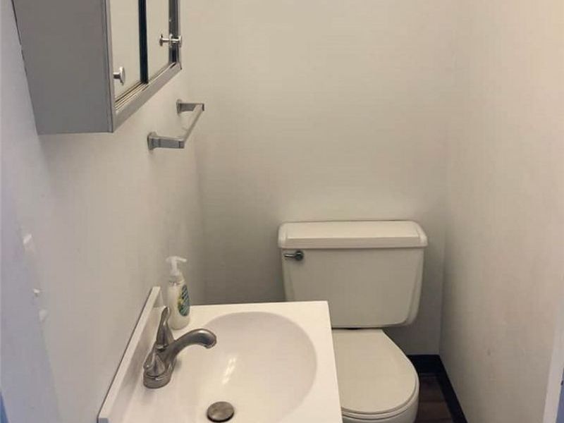 1781 Cromwell Drive, Akron, OH 44313 Photo 39