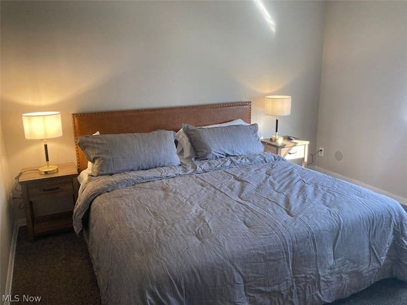 1781 Cromwell Drive, Akron, OH 44313 Photo 4