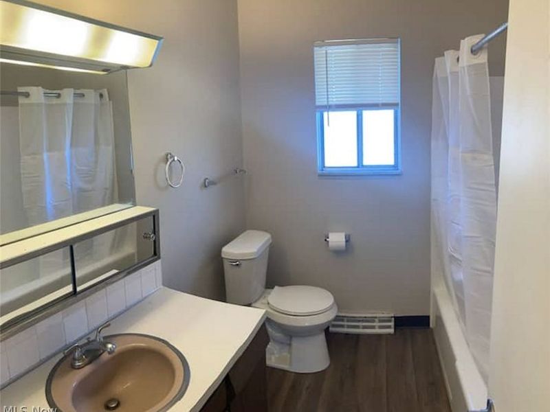 1781 Cromwell Drive, Akron, OH 44313 Photo 40