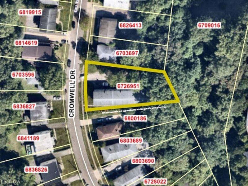 1781 Cromwell Drive, Akron, OH 44313 Photo 43