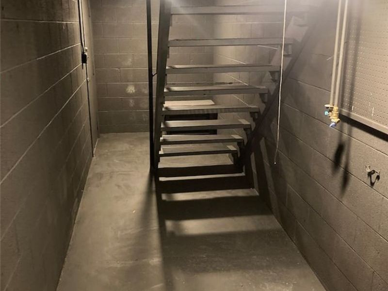 1781 Cromwell Drive, Akron, OH 44313 Photo 5