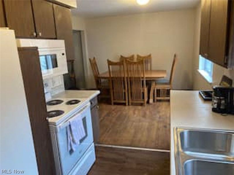 1781 Cromwell Drive, Akron, OH 44313 Photo 7