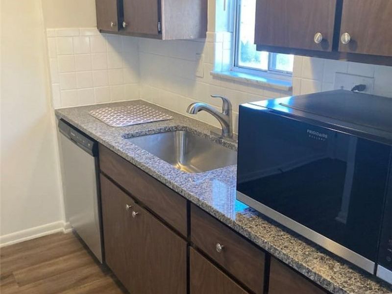 1781 Cromwell Drive, Akron, OH 44313 Photo 9