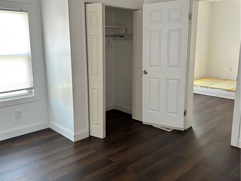 1418 Wyandotte Avenue, Lakewood, OH 44107 Photo 10