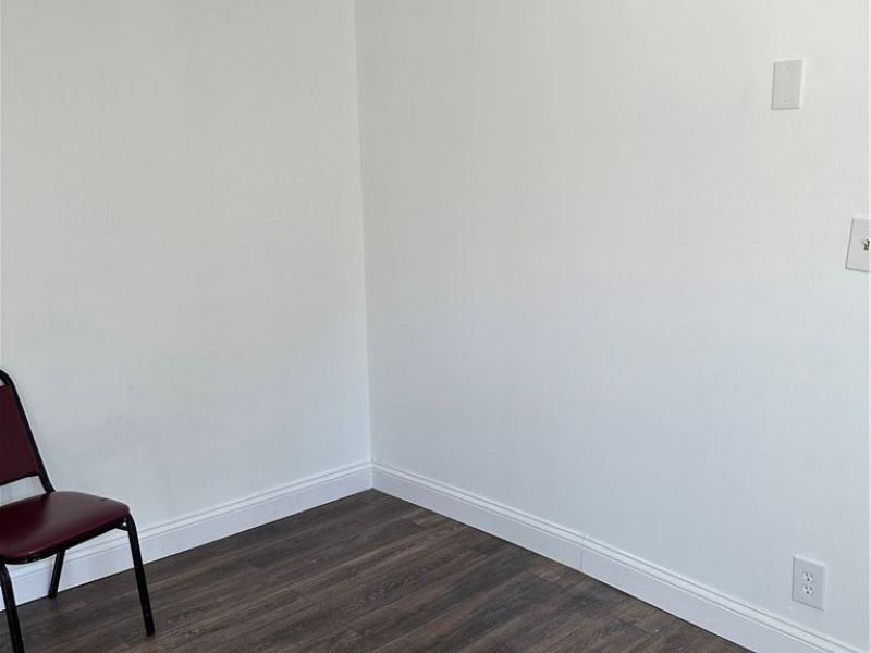 1418 Wyandotte Avenue, Lakewood, OH 44107 Photo 11