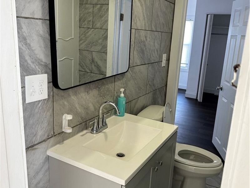 1418 Wyandotte Avenue, Lakewood, OH 44107 Photo 12