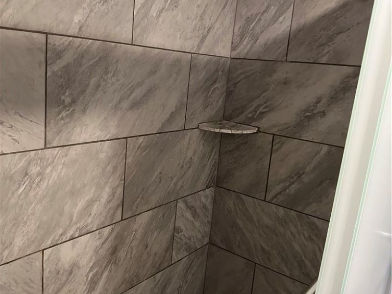 1418 Wyandotte Avenue, Lakewood, OH 44107 Photo 13