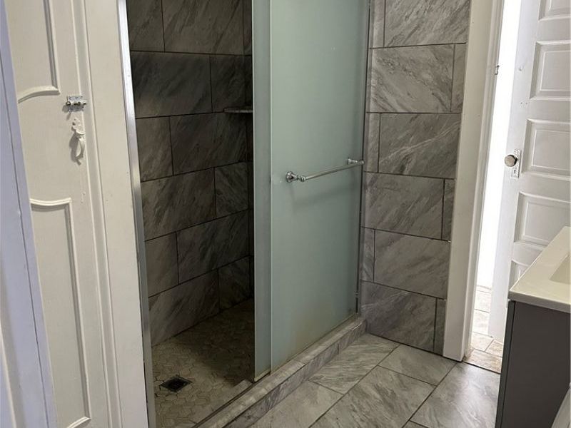 1418 Wyandotte Avenue, Lakewood, OH 44107 Photo 14