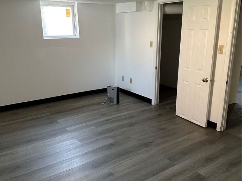 1418 Wyandotte Avenue, Lakewood, OH 44107 Photo 15