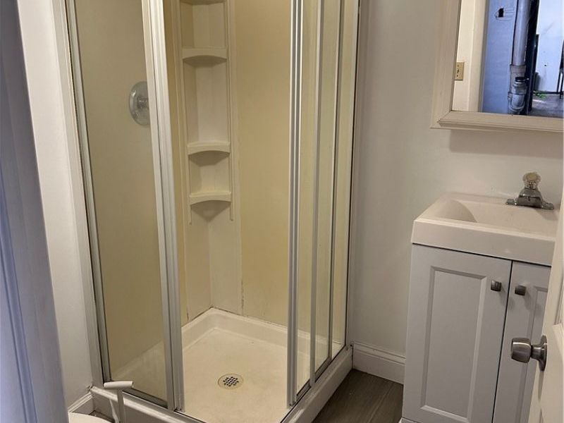 1418 Wyandotte Avenue, Lakewood, OH 44107 Photo 16