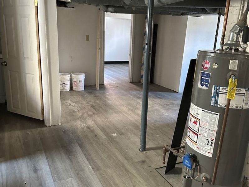 1418 Wyandotte Avenue, Lakewood, OH 44107 Photo 17