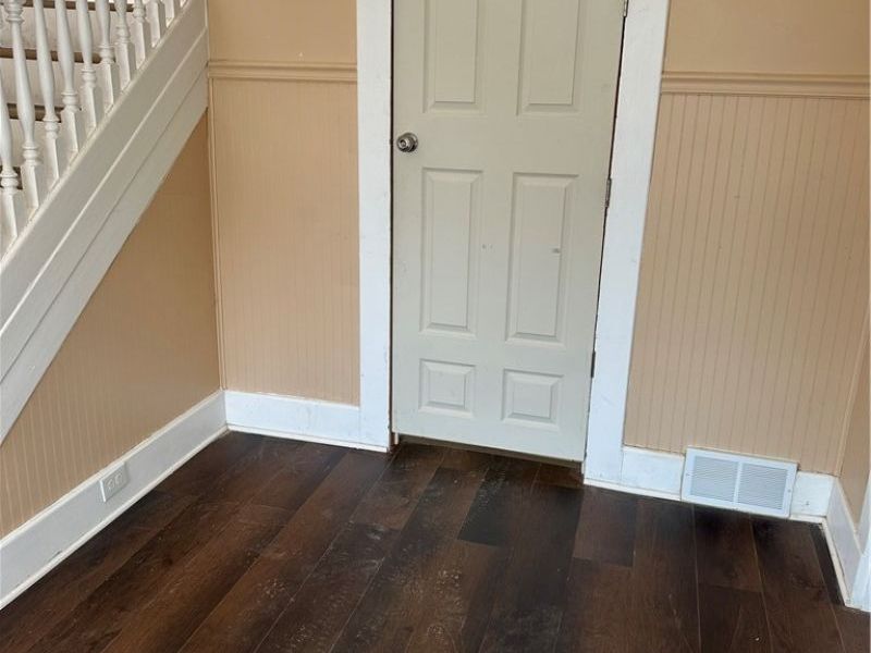 1418 Wyandotte Avenue, Lakewood, OH 44107 Photo 2