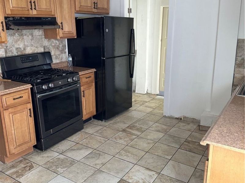 1418 Wyandotte Avenue, Lakewood, OH 44107 Photo 4