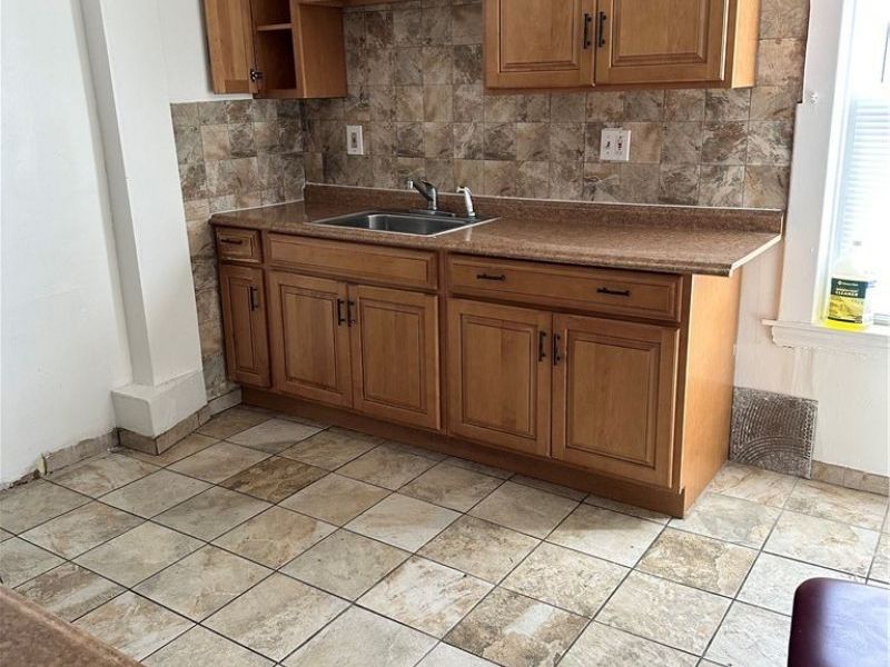 1418 Wyandotte Avenue, Lakewood, OH 44107 Photo 5