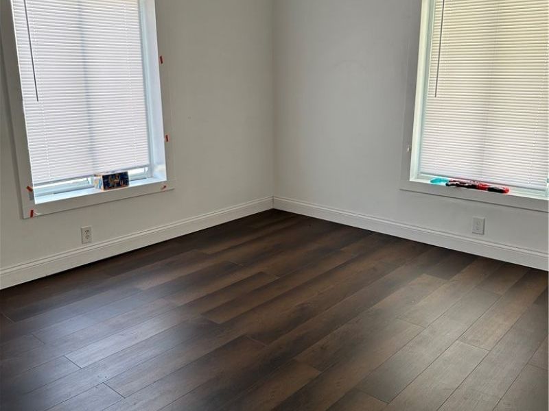 1418 Wyandotte Avenue, Lakewood, OH 44107 Photo 6