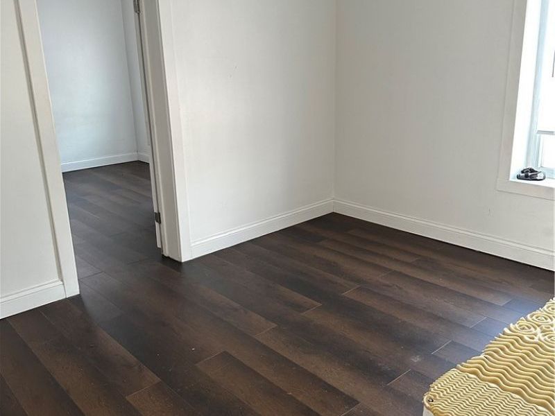 1418 Wyandotte Avenue, Lakewood, OH 44107 Photo 7