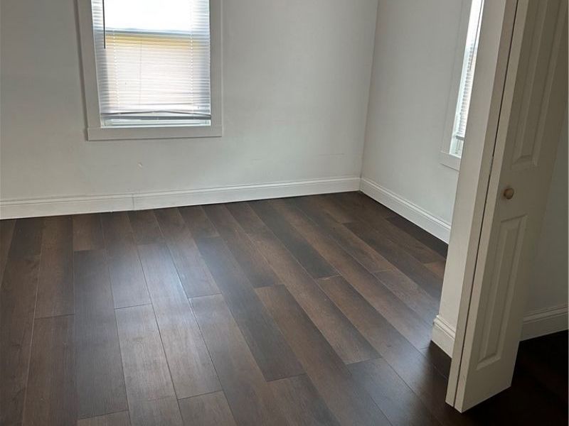 1418 Wyandotte Avenue, Lakewood, OH 44107 Photo 8