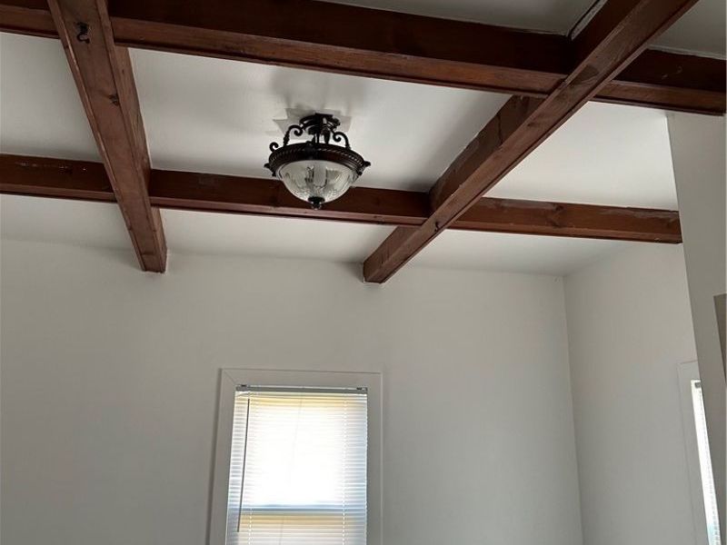 1418 Wyandotte Avenue, Lakewood, OH 44107 Photo 9