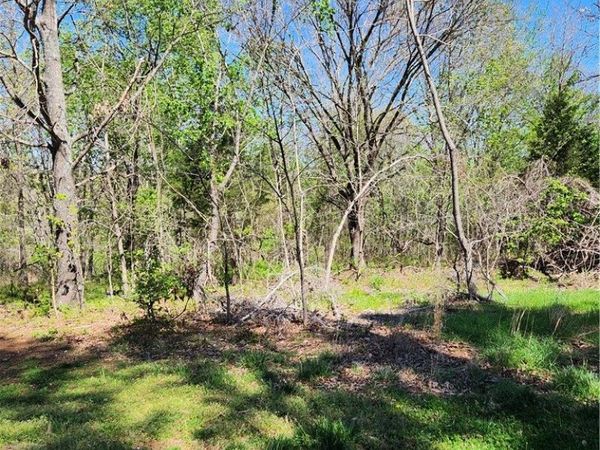 Lot 15 Sandridge Drive , Bella Vista, AR 72715
